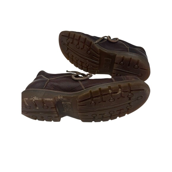Loafers_&_Slip_Ons